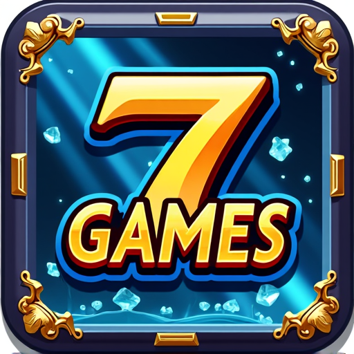 7games
